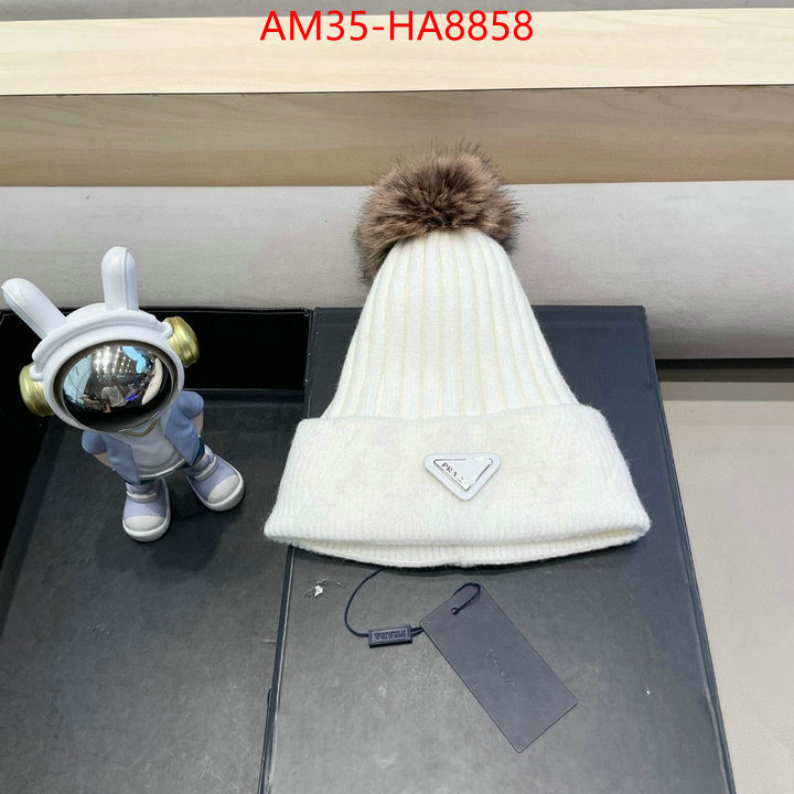 aaaaa quality replica ID: HA8858