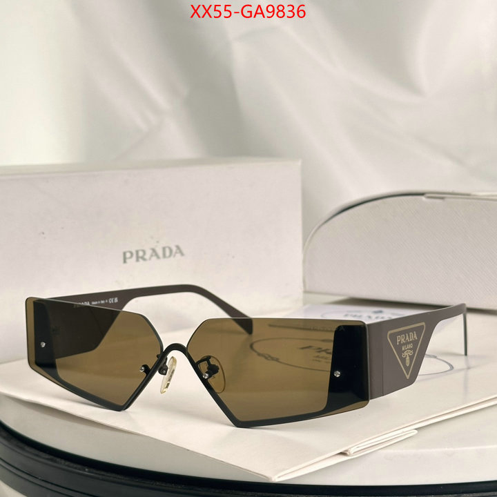 best wholesale replica ID: GA9836