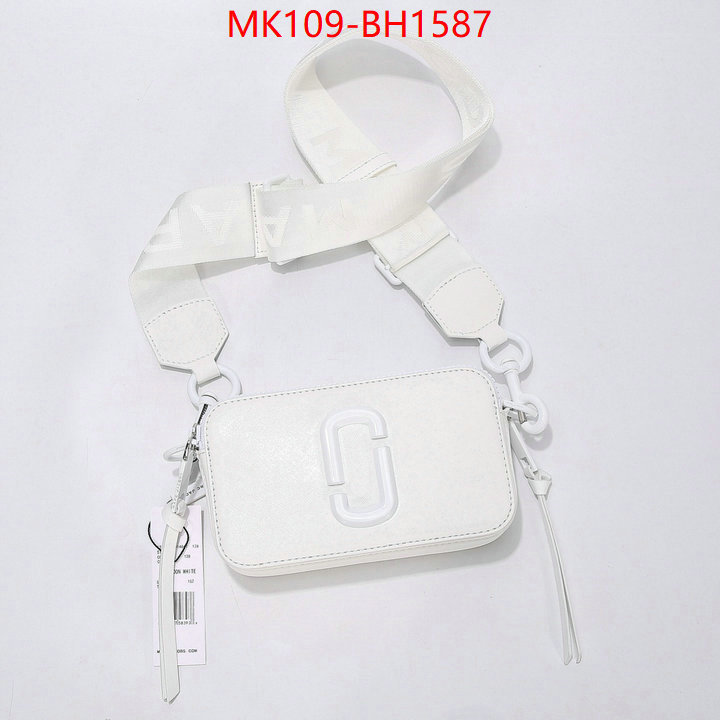 ID: BH1587 $: 109USD,