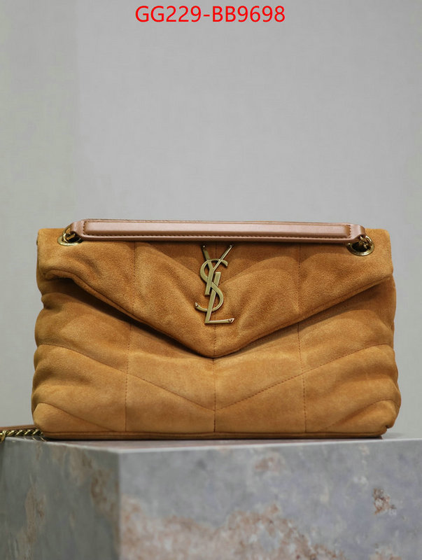 customize best quality replica ID: BB9698 $: 229USD,