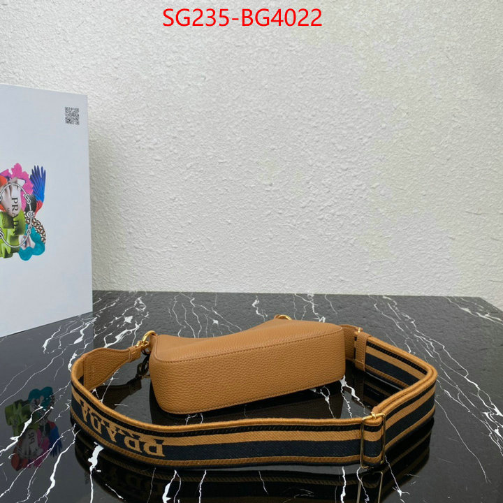 ID: BG4022 $: 235USD,