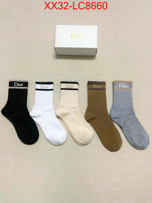 2024 luxury replicas ID: LC8660