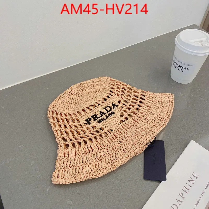 exclusive cheap ID: HV214