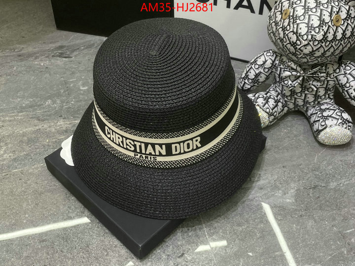 top brands like ID: HJ2681