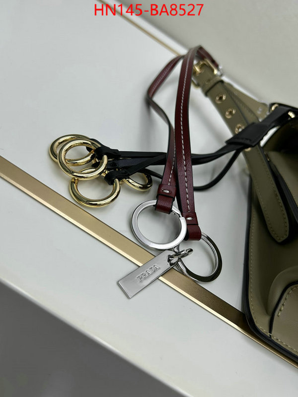 ID: BA8527 $: 145USD,