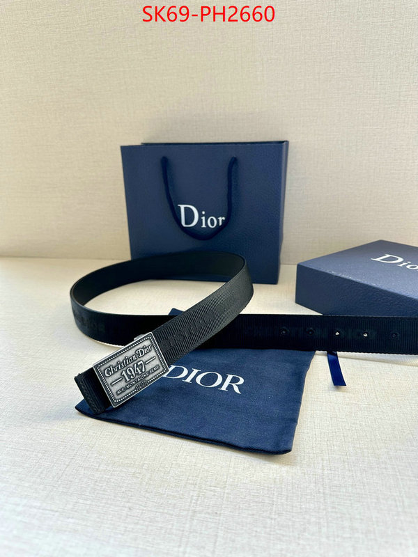 hot sale ID: PH2660