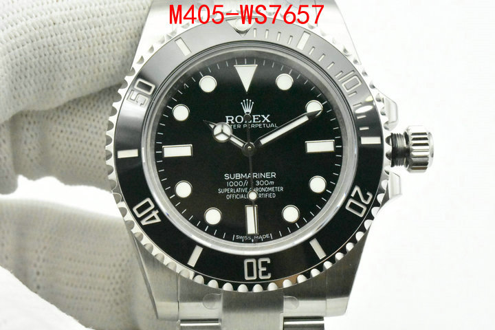 ID: WS7657