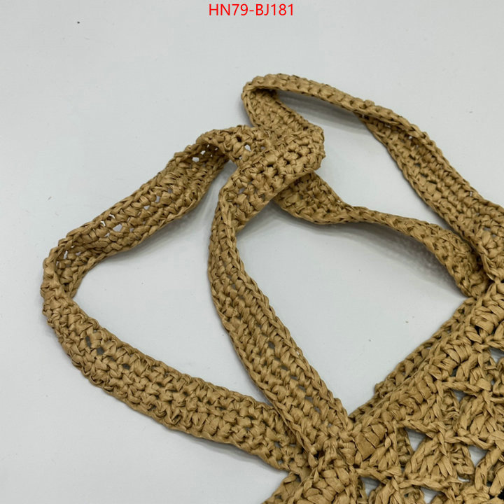 ID: BJ181 $: 95USD,