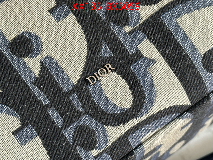 ID: BX5059 $: 135USD,