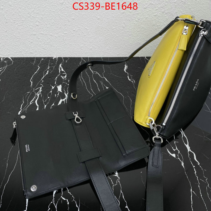 ID: BE1648 $: 339USD,