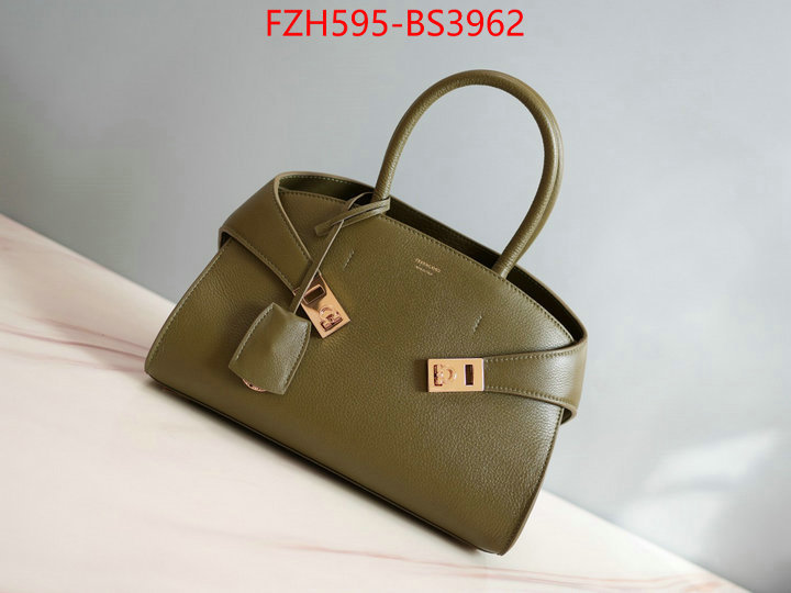 ID: BS3962 $: 595USD,