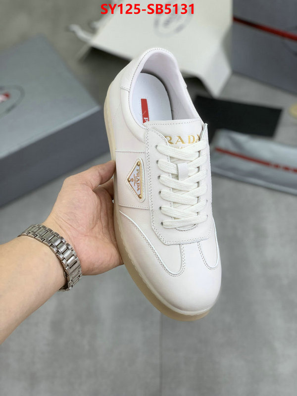 what best replica sellers ID: SB5131