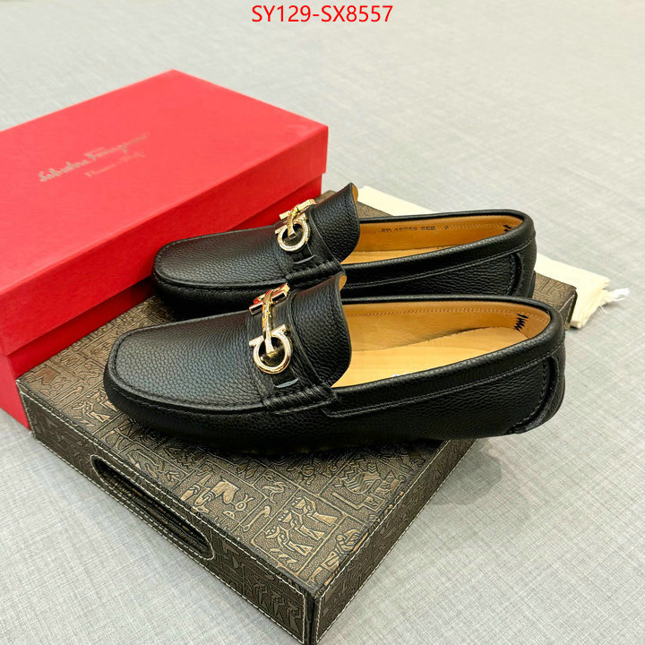 where can you buy replica ID: SX8557