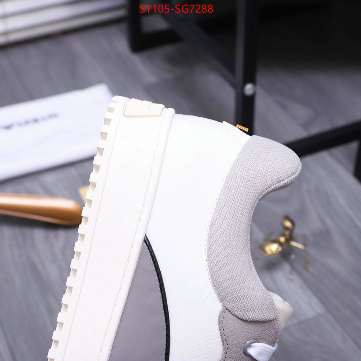replica 1:1 ID: SG7288