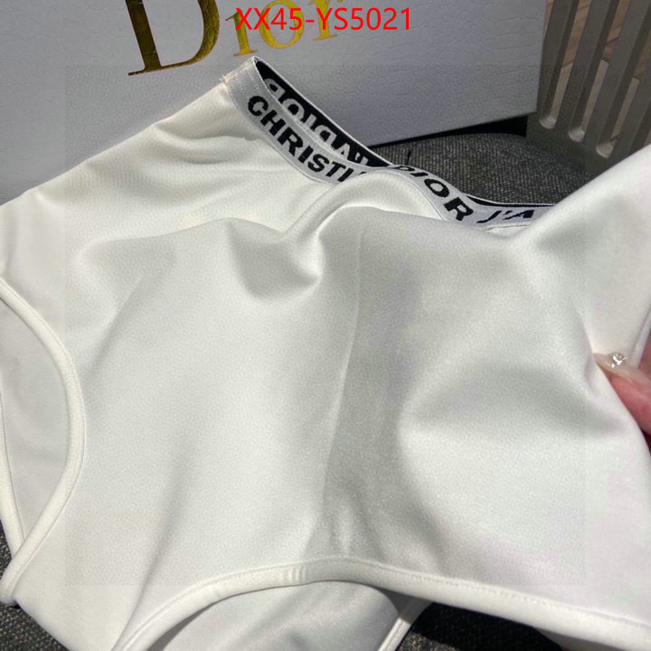 ID: YS5021