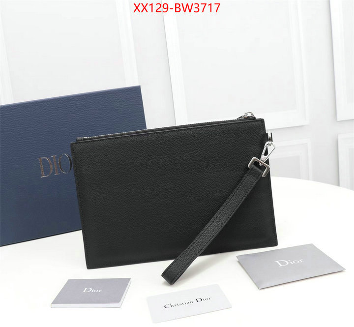 ID: BW3717 $: 129USD,