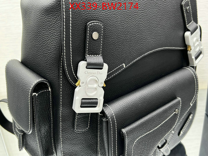 ID: BW2174 $: 339USD,