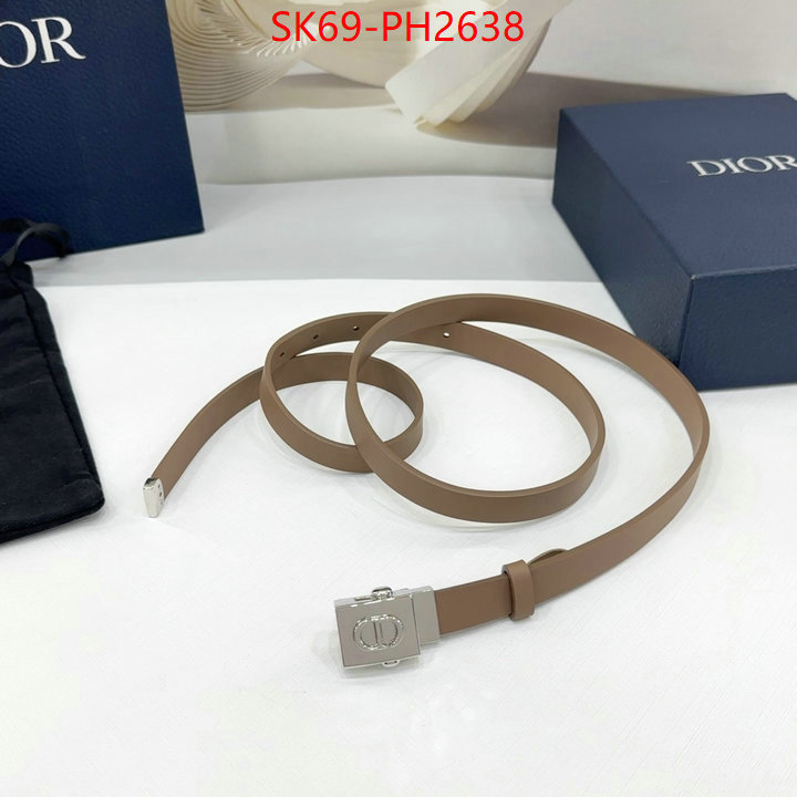 knockoff highest quality ID: PH2638