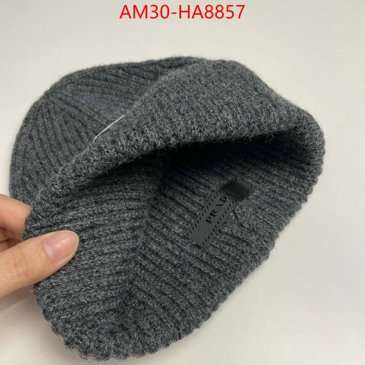 buy the best high quality replica ID: HA8857