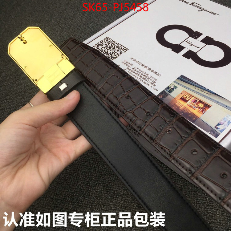 1:1 replica wholesale ID: PJ5458