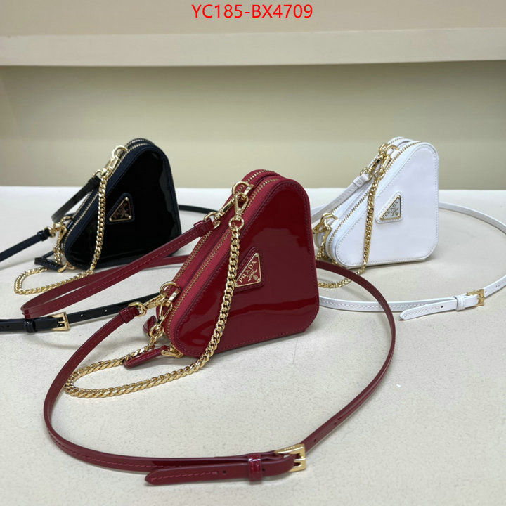 ID: BX4709 $: 185USD,