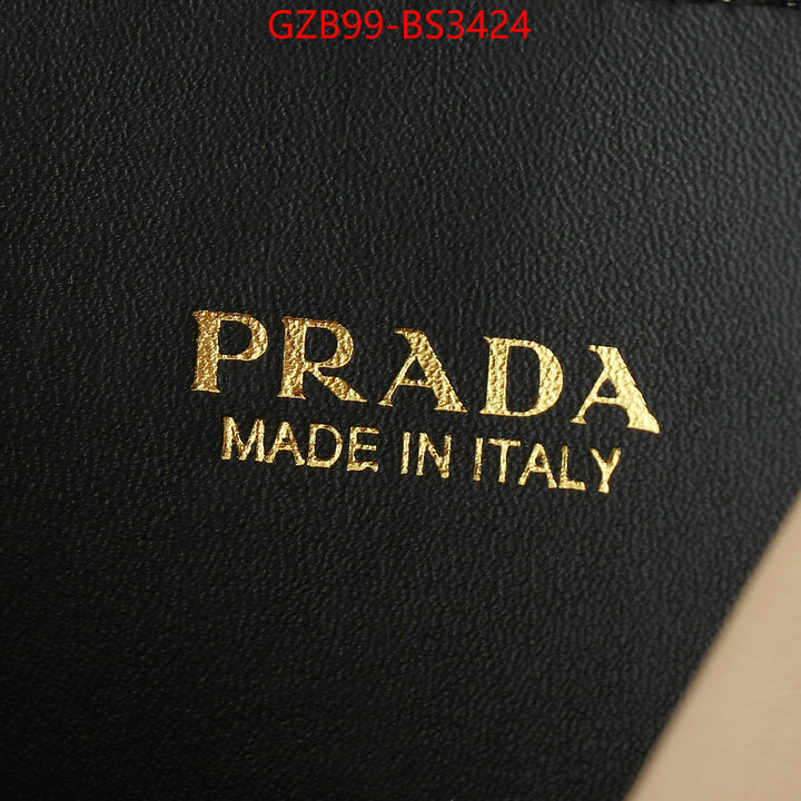 ID: BS3424 $: 99USD,