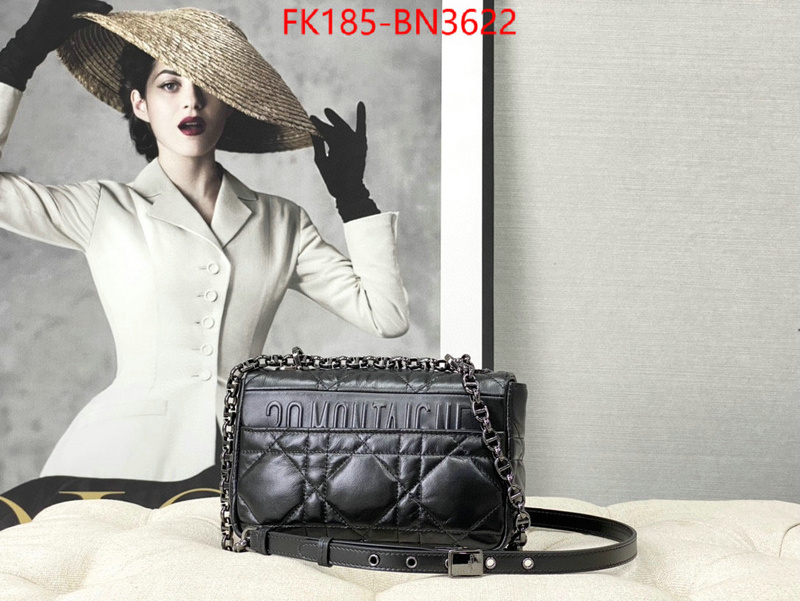ID: BN3622 $: 185USD,