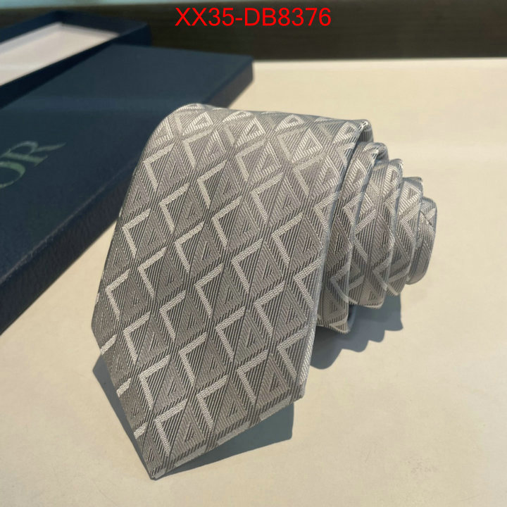 ID: DB8376