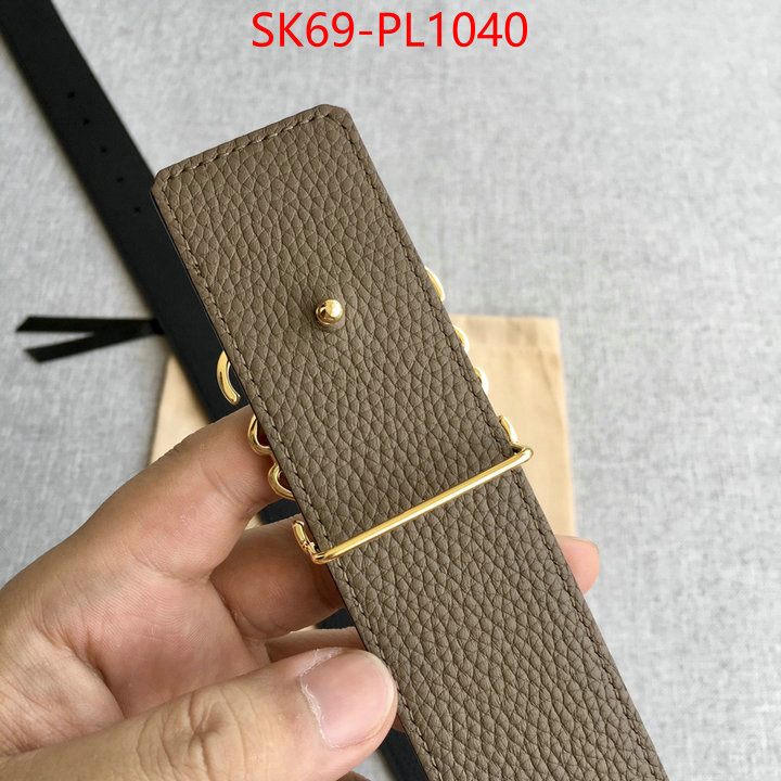 Belts-Loewe cheap replica designer ID: PL1040 $: 69USD