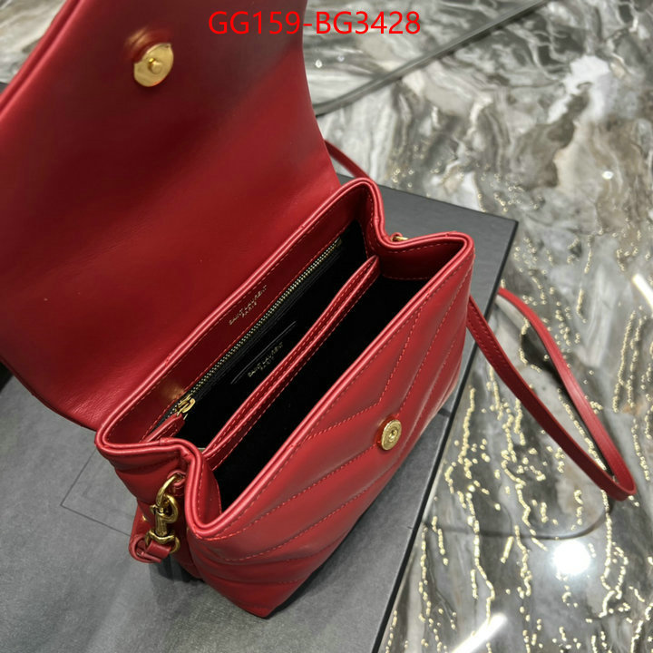 high quality replica designer ID: BG3428 $: 159USD,