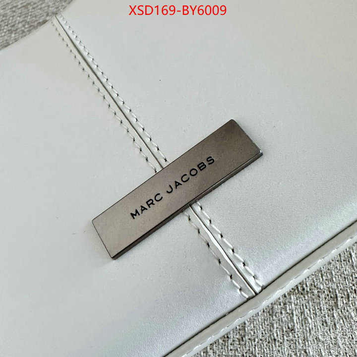 ID: BY6009 $: 169USD,