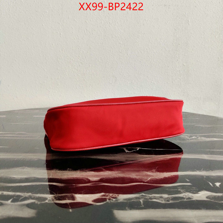 ID: BP2422 $: 99USD,