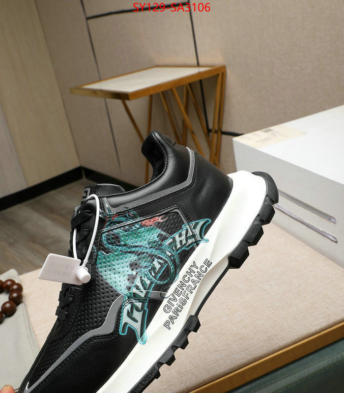 wholesale replica ID: SA3106