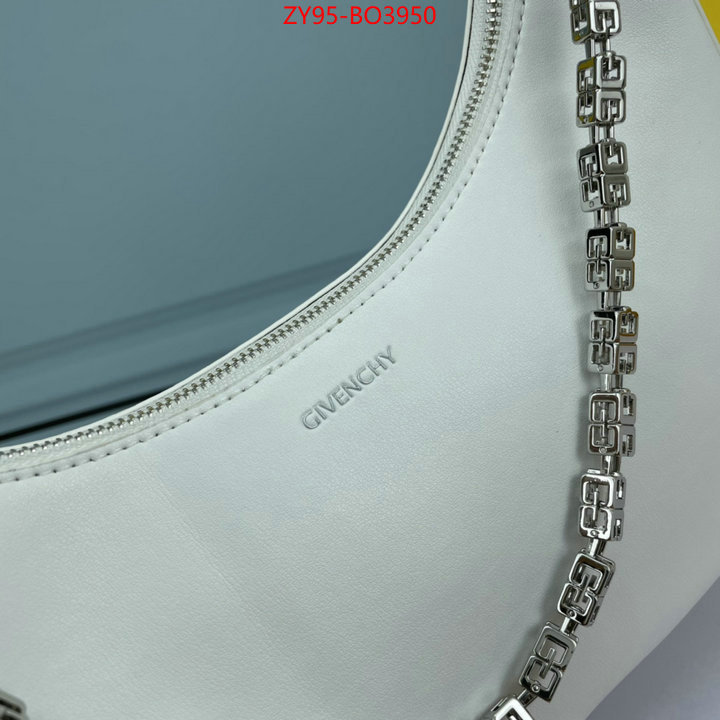 luxury cheap ID: BO3950 $: 95USD,