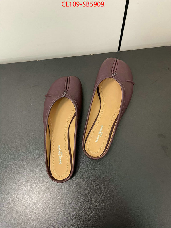 exclusive cheap ID: SB5909