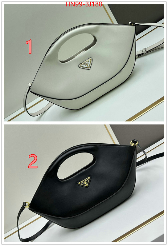 ID: BJ188 $: 99USD,
