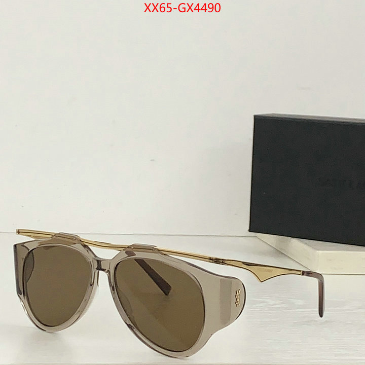 wholesale sale ID: GX4490