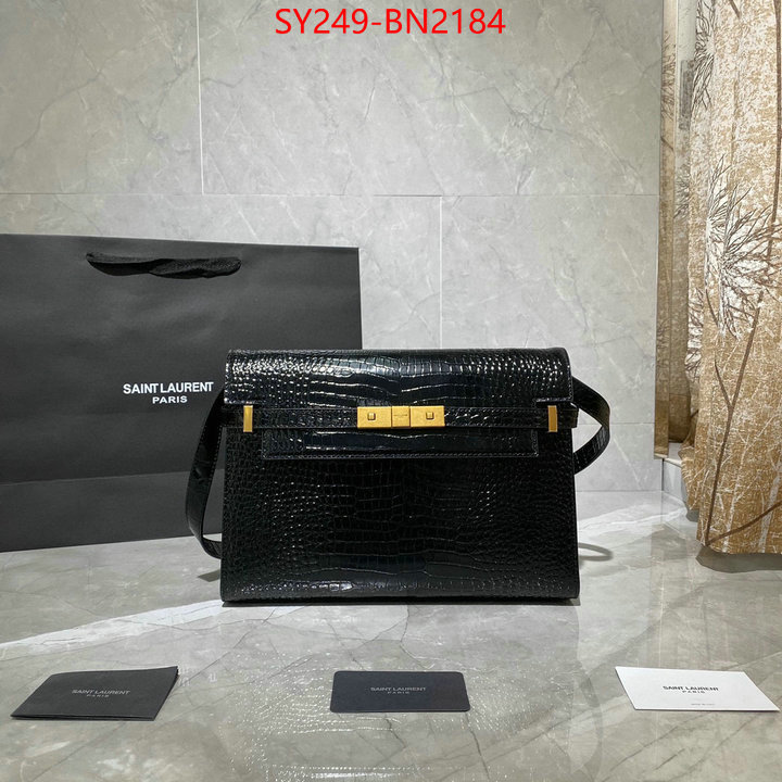 ID: BN2184 $: 249USD,