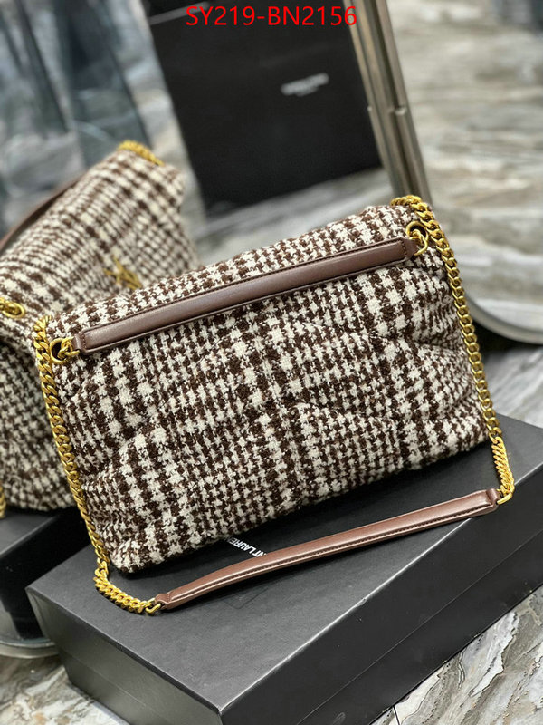 best knockoff ID: BN2156 $: 219USD,