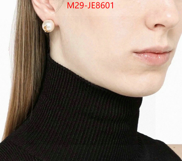 quality aaaaa replica ID: JE8601