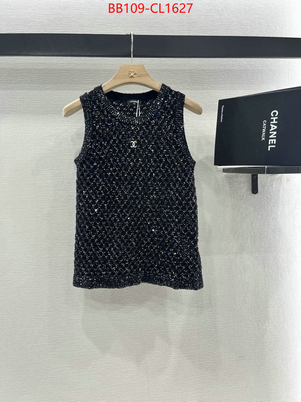 wholesale replica shop ID: CL1627