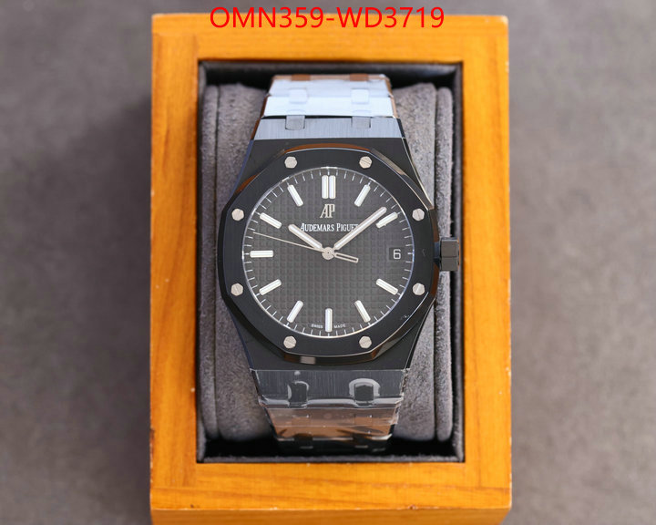ID: WD3719
