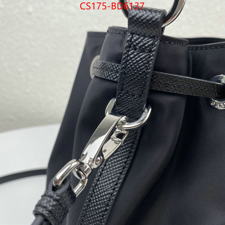 ID: BD6137 $: 175USD,