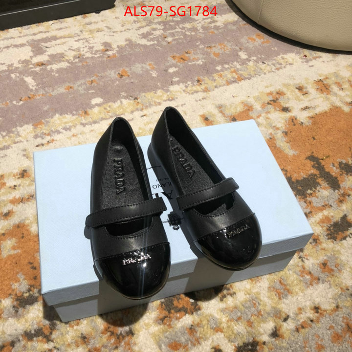 for sale online ID: SG1784