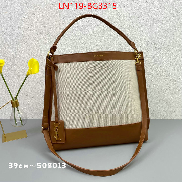 where should i buy replica ID: BG3315 $: 119USD,