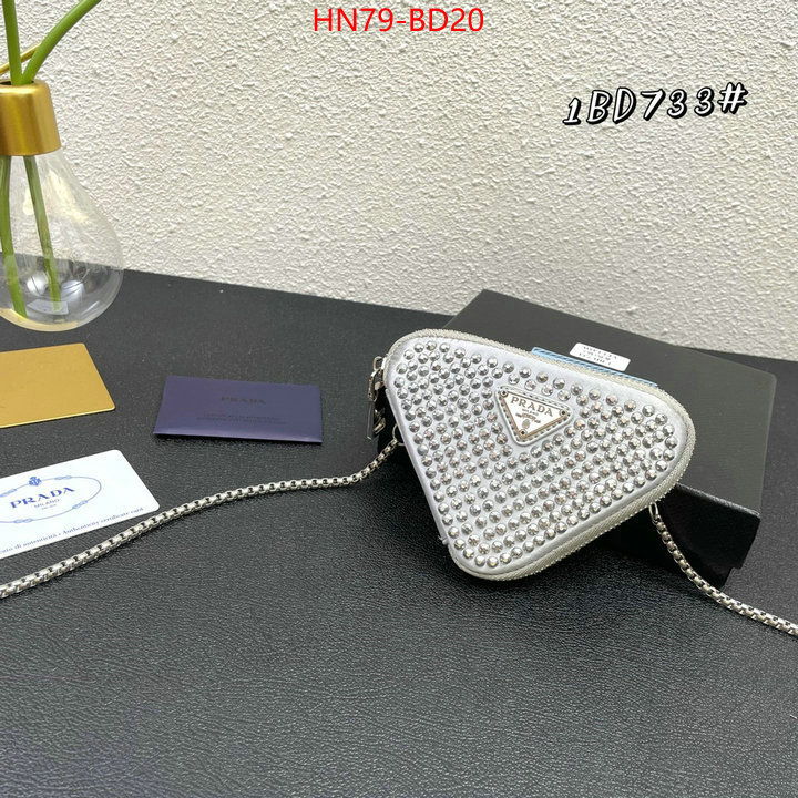 ID: BD20 $: 79USD,