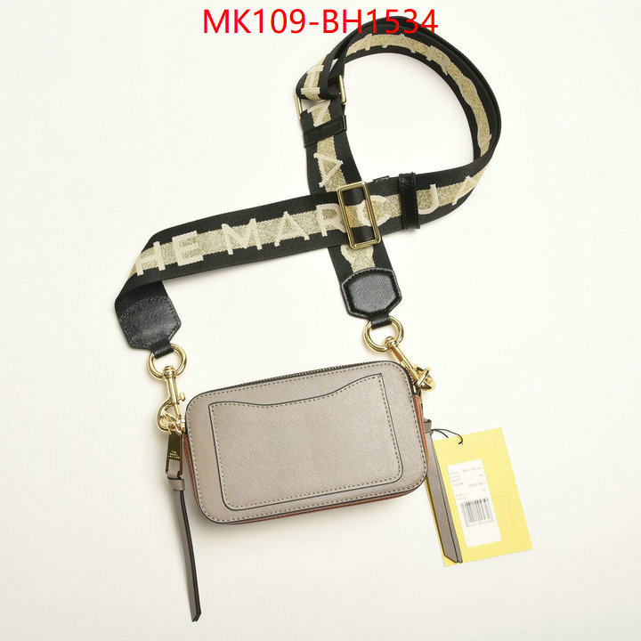 ID: BH1534 $: 109USD,