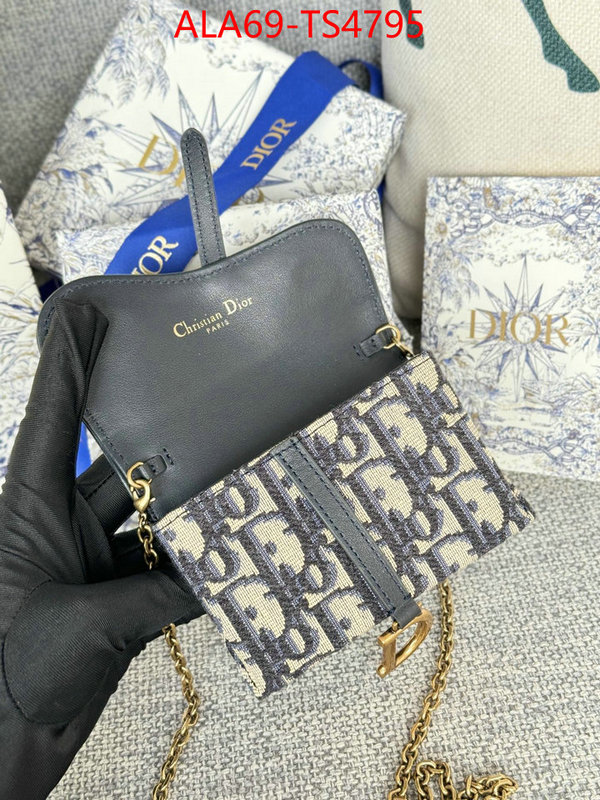 ID: TS4795 $: 69USD,