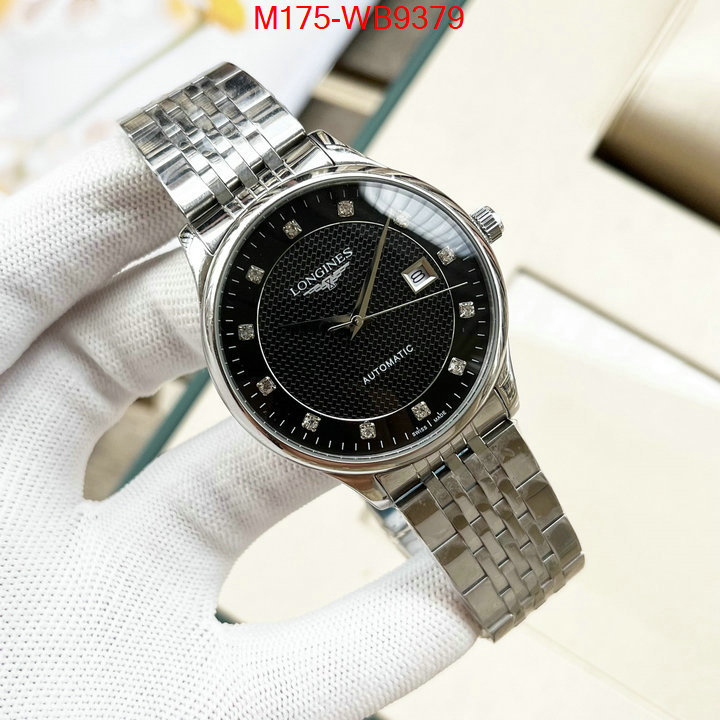 ID: WB9379