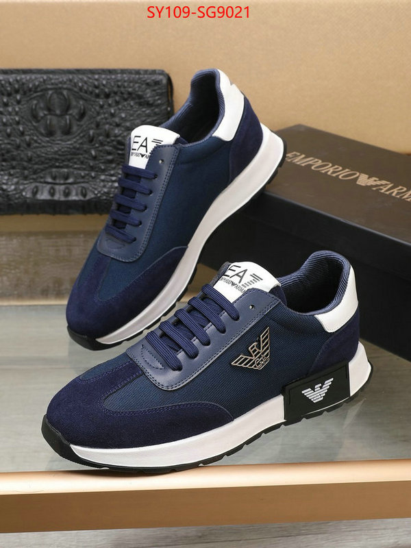 wholesale ID: SG9021